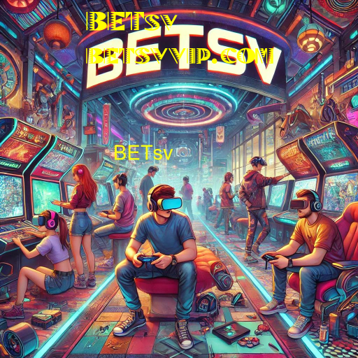 BETsv