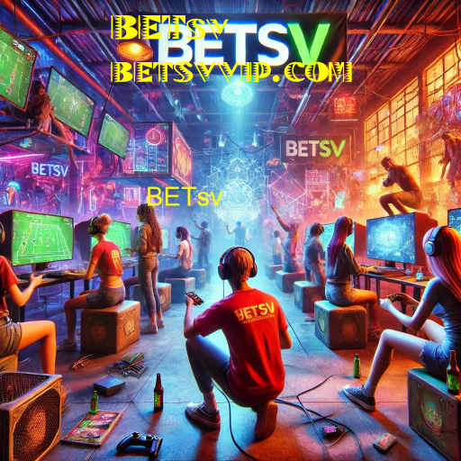 BETsv