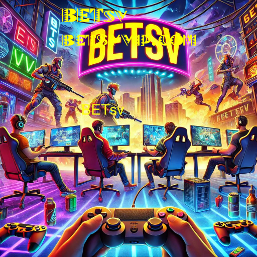 BETsv