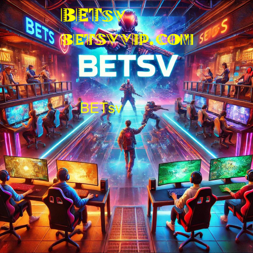 BETsv