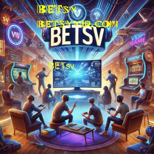 BETsv