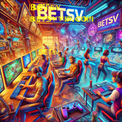 BETsv