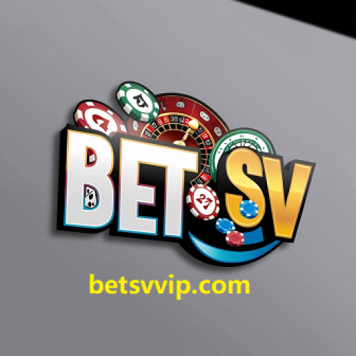 BETsv